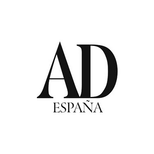 Architectural Digest SPAIN || October 2023