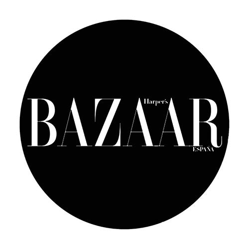 Harper's Bazaar SPAIN || October 2023