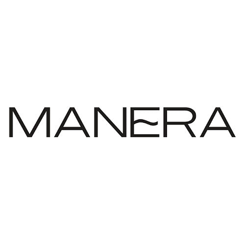 MANERA || November 2023