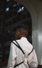 Load image into Gallery viewer, Cardinales Harness || Limited Edition