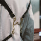 Cardinales Harness || Limited Edition
