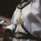 Cardinales Harness || Limited Edition