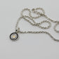 Hogar Pendant