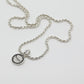 Hogar Pendant