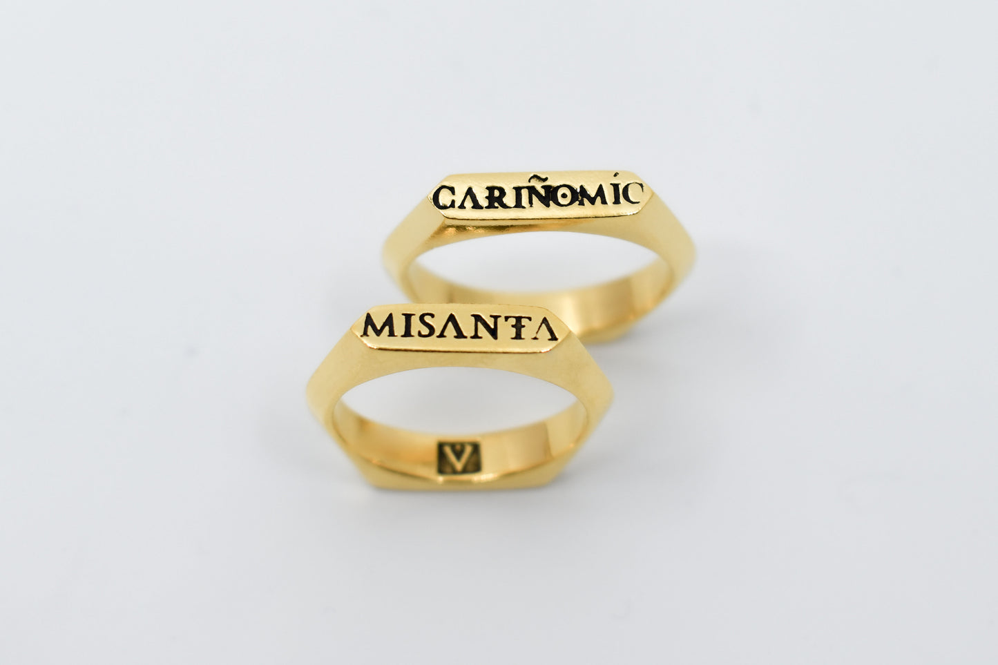 MISɅNŦɅ
