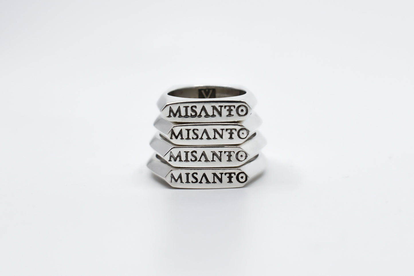 MISɅNŦO