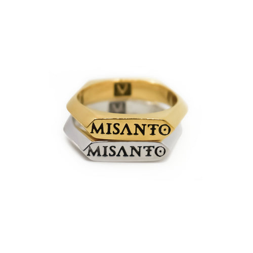 MISɅNŦO