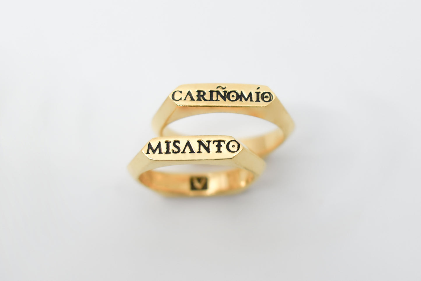MISɅNŦO