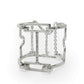 Temperance Bracelet