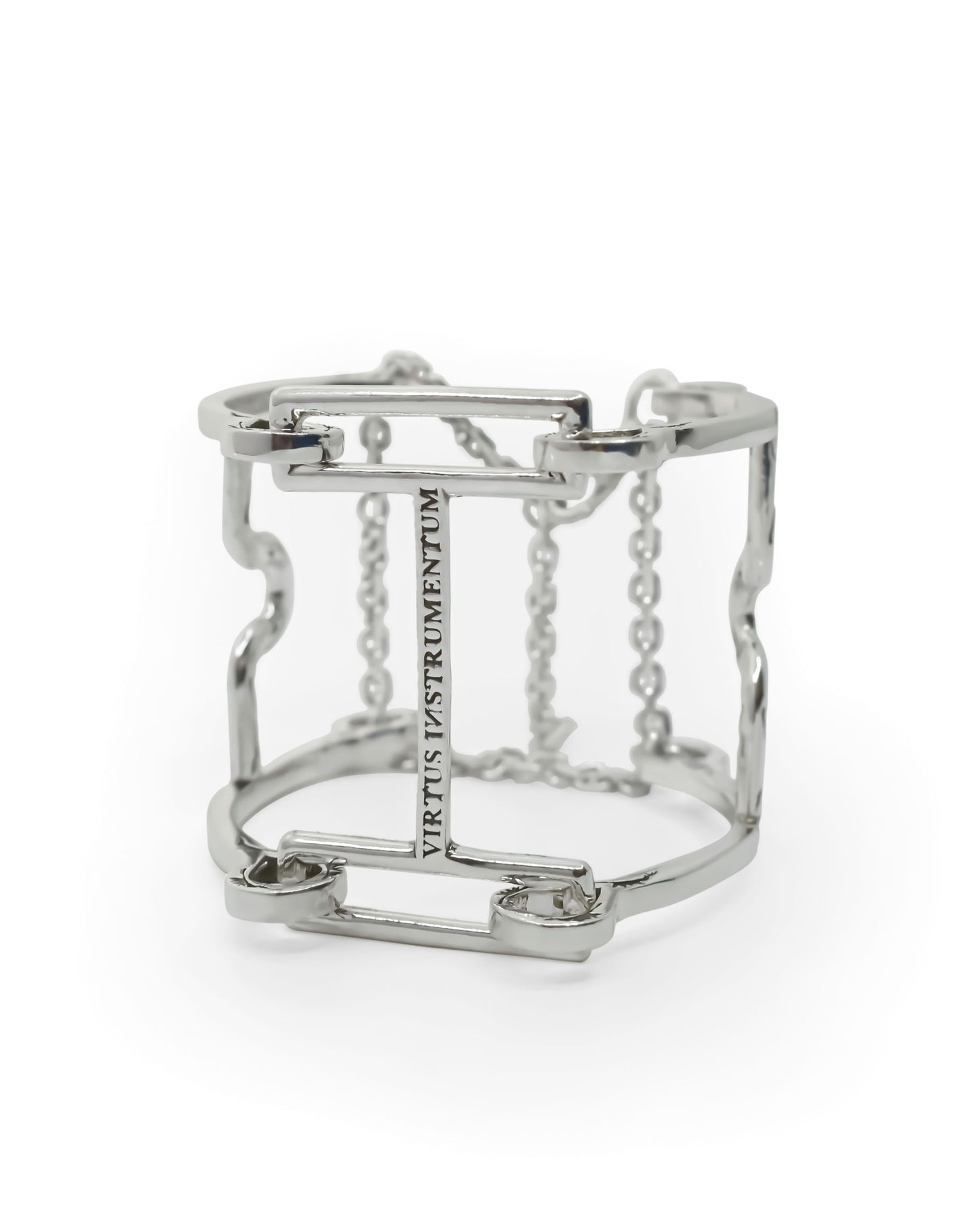 Temperance Bracelet
