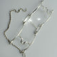 Temperance Bracelet