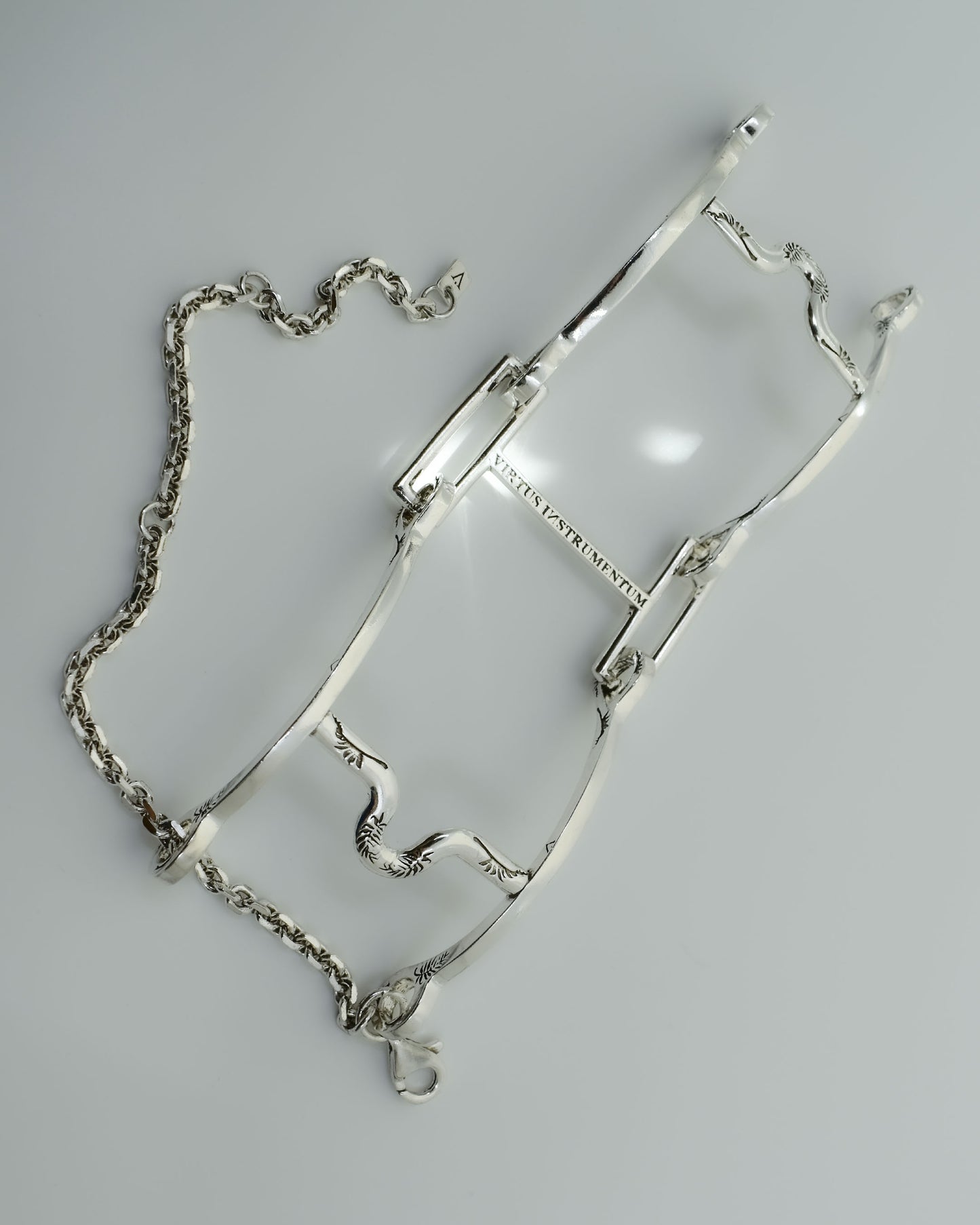 Temperance Bracelet