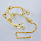 Temperance Bracelet