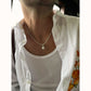 Hogar Pendant