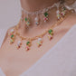 Quitapenas Necklace