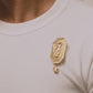 Aphrodite's Son