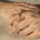 Prayer