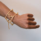 Temperance Bracelet