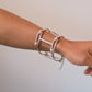 Temperance Bracelet