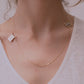 Scapulae