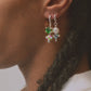 Quitapesares Earrings