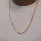The Chapter XX Necklace