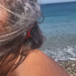 The Fake Gorgon III Ear cuff