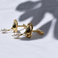 Alere Cufflinks
