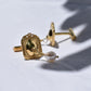 Alere Cufflinks