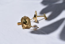 Load image into Gallery viewer, Alere Cufflinks