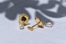Load image into Gallery viewer, Alere Cufflinks