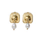 Alere Cufflinks