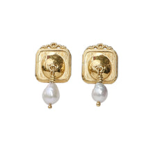 Load image into Gallery viewer, Alere Cufflinks