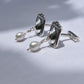 Alere Cufflinks