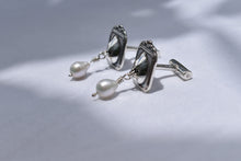 Load image into Gallery viewer, Alere Cufflinks
