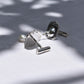 Alere Cufflinks