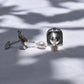 Alere Cufflinks
