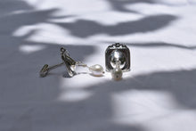 Load image into Gallery viewer, Alere Cufflinks