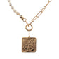 The Chapter XX Necklace