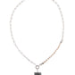 The Chapter XX Necklace