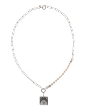 Load image into Gallery viewer, The Chapter XX Necklace