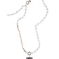 The Chapter XX Necklace