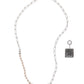 The Chapter XX Necklace