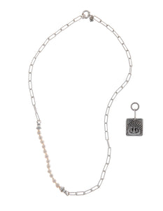 The Chapter XX Necklace