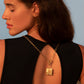 The Chapter XX Necklace