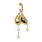 La Mala Leche Earring