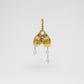 La Mala Leche Earring