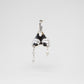 La Mala Leche Earring