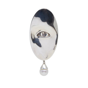 Lover's Eye
