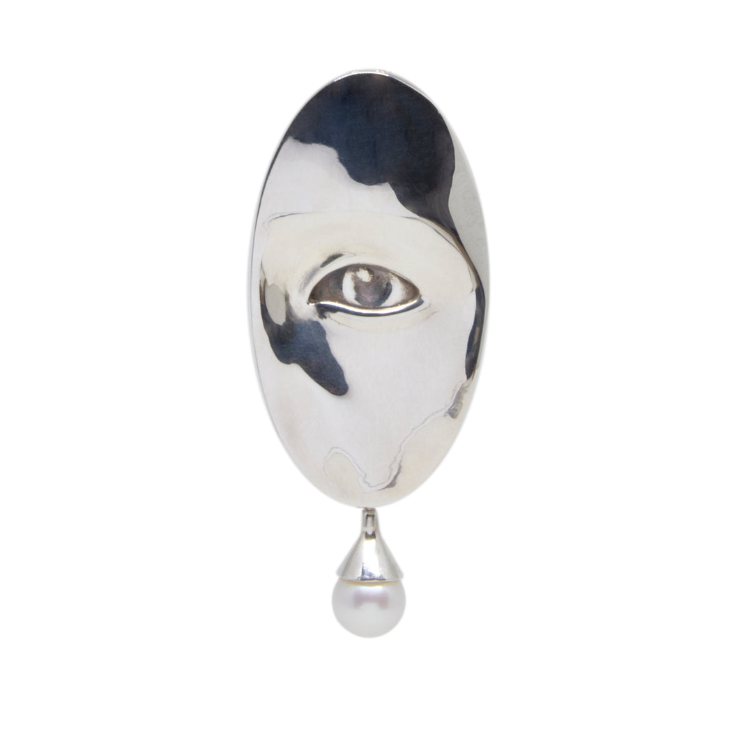 Lover's Eye